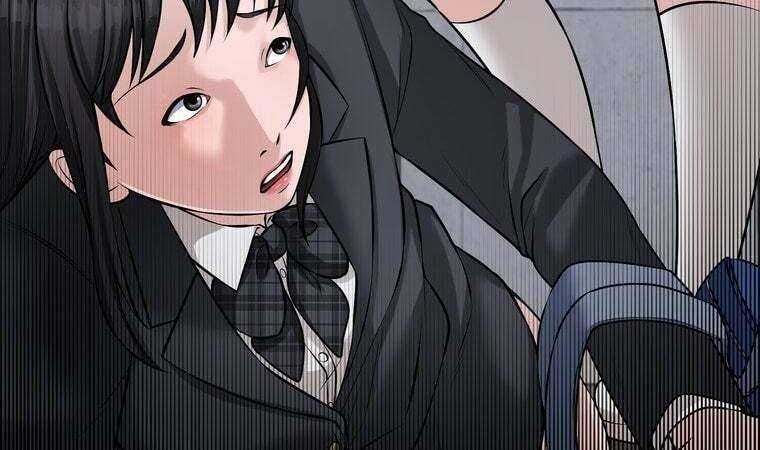 đọc truyện Giáo Viên Ác Quỷ Saiko Chương 34 ảnh 7 tại Thiên Thai Truyện