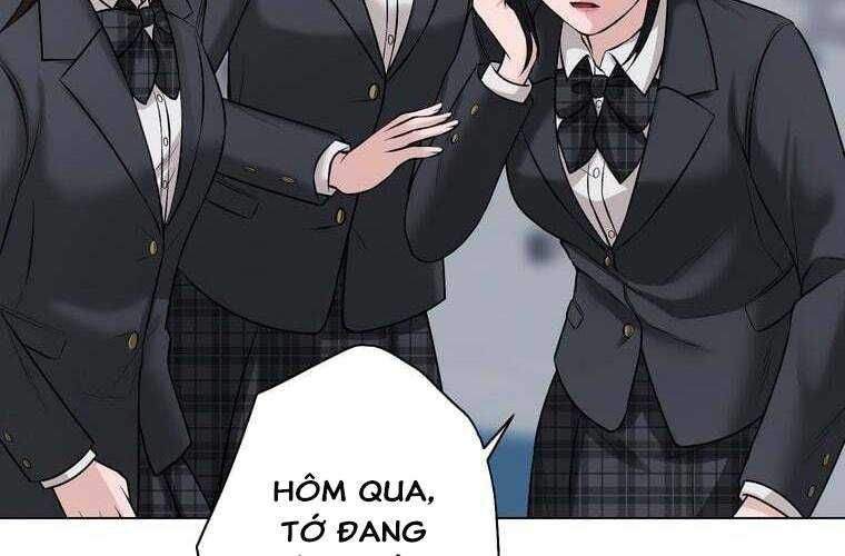 đọc truyện Giáo Viên Ác Quỷ Saiko Chương 34 ảnh 54 tại Thiên Thai Truyện