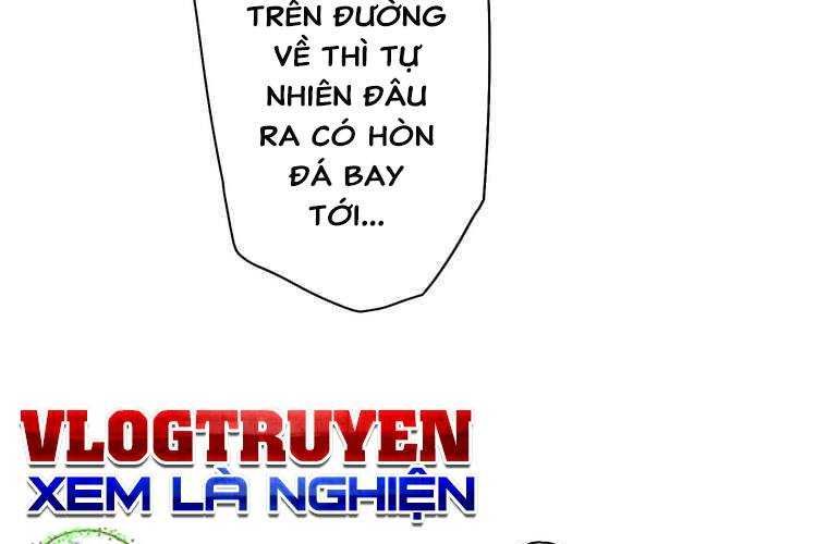 đọc truyện Giáo Viên Ác Quỷ Saiko Chương 34 ảnh 55 tại Thiên Thai Truyện
