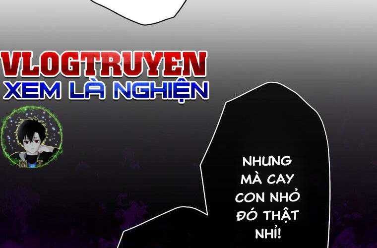 đọc truyện Giáo Viên Ác Quỷ Saiko Chương 34 ảnh 60 tại Thiên Thai Truyện