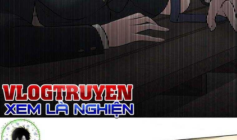 đọc truyện Giáo Viên Ác Quỷ Saiko Chương 34 ảnh 8 tại Thiên Thai Truyện