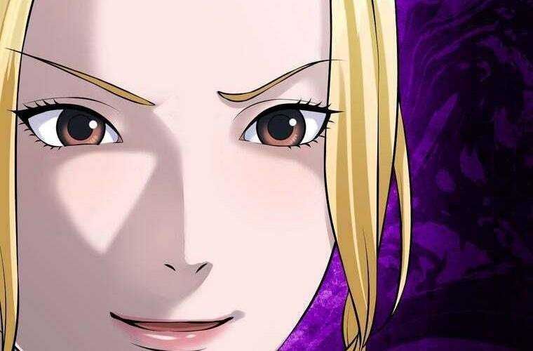 đọc truyện Giáo Viên Ác Quỷ Saiko Chương 34 ảnh 62 tại Thiên Thai Truyện