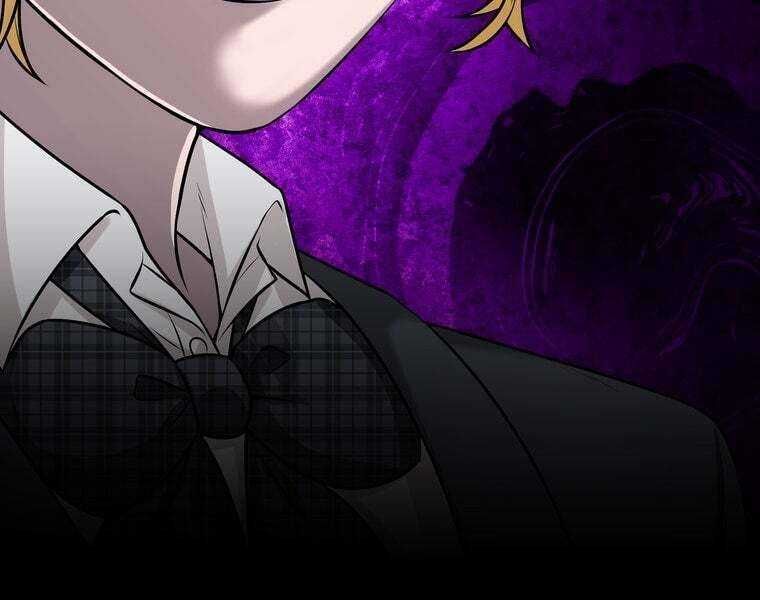 đọc truyện Giáo Viên Ác Quỷ Saiko Chương 34 ảnh 63 tại Thiên Thai Truyện