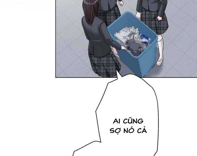 đọc truyện Giáo Viên Ác Quỷ Saiko Chương 34 ảnh 65 tại Thiên Thai Truyện