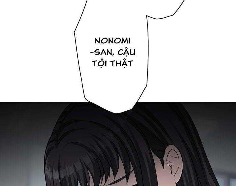 đọc truyện Giáo Viên Ác Quỷ Saiko Chương 34 ảnh 66 tại Thiên Thai Truyện