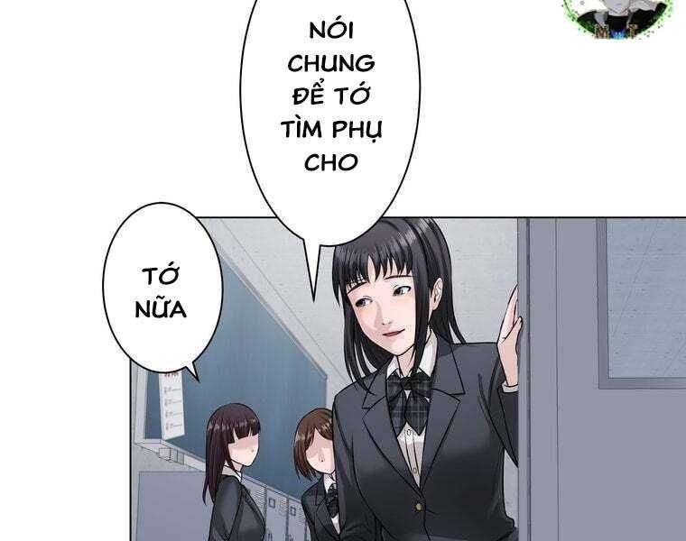 đọc truyện Giáo Viên Ác Quỷ Saiko Chương 34 ảnh 68 tại Thiên Thai Truyện