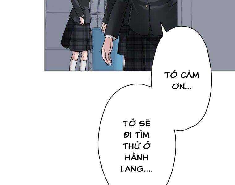 đọc truyện Giáo Viên Ác Quỷ Saiko Chương 34 ảnh 69 tại Thiên Thai Truyện