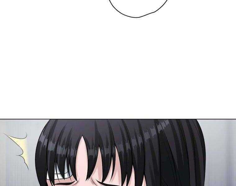 đọc truyện Giáo Viên Ác Quỷ Saiko Chương 34 ảnh 70 tại Thiên Thai Truyện