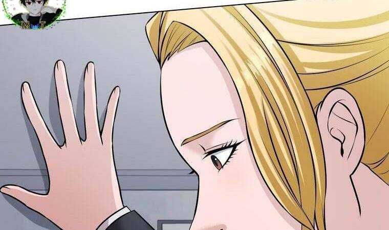 đọc truyện Giáo Viên Ác Quỷ Saiko Chương 34 ảnh 9 tại Thiên Thai Truyện