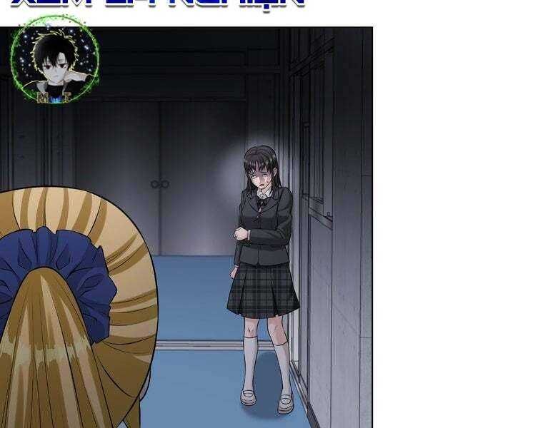 đọc truyện Giáo Viên Ác Quỷ Saiko Chương 34 ảnh 72 tại Thiên Thai Truyện