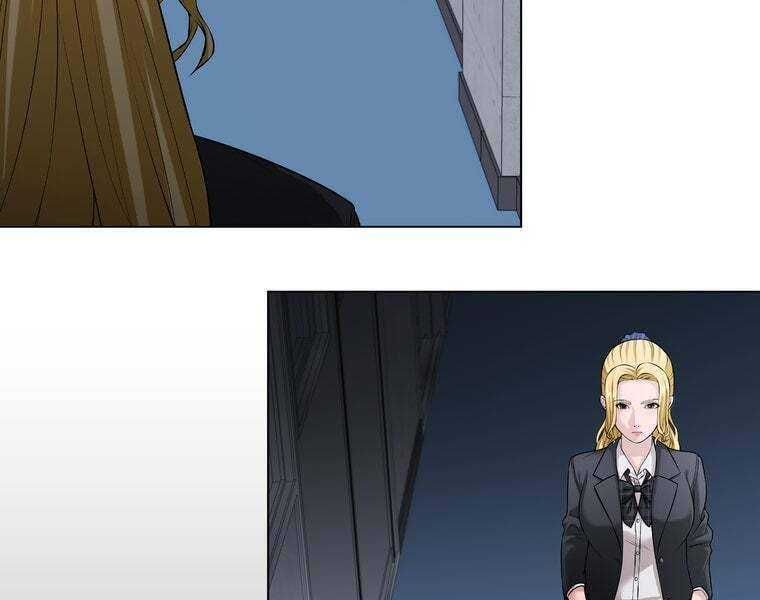 đọc truyện Giáo Viên Ác Quỷ Saiko Chương 34 ảnh 73 tại Thiên Thai Truyện