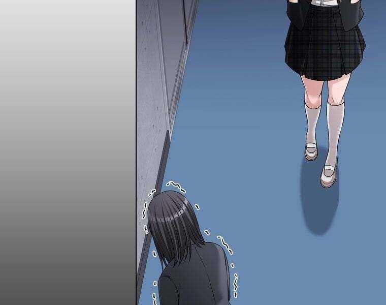 đọc truyện Giáo Viên Ác Quỷ Saiko Chương 34 ảnh 74 tại Thiên Thai Truyện