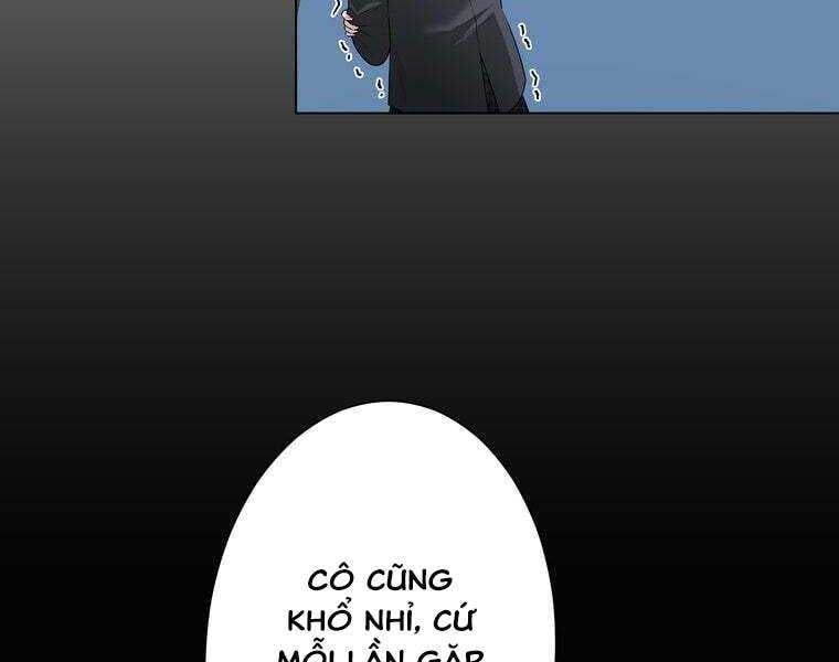 đọc truyện Giáo Viên Ác Quỷ Saiko Chương 34 ảnh 75 tại Thiên Thai Truyện