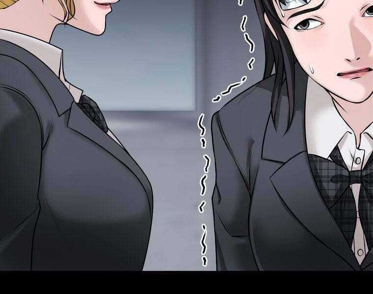 đọc truyện Giáo Viên Ác Quỷ Saiko Chương 34 ảnh 77 tại Thiên Thai Truyện