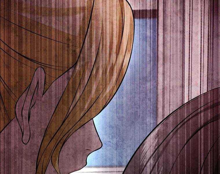 đọc truyện Giáo Viên Ác Quỷ Saiko Chương 34 ảnh 79 tại Thiên Thai Truyện