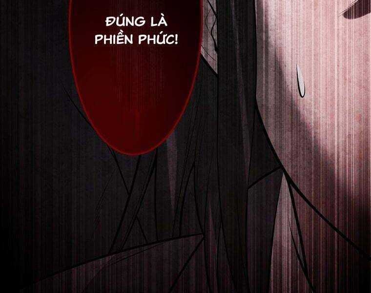 đọc truyện Giáo Viên Ác Quỷ Saiko Chương 34 ảnh 81 tại Thiên Thai Truyện