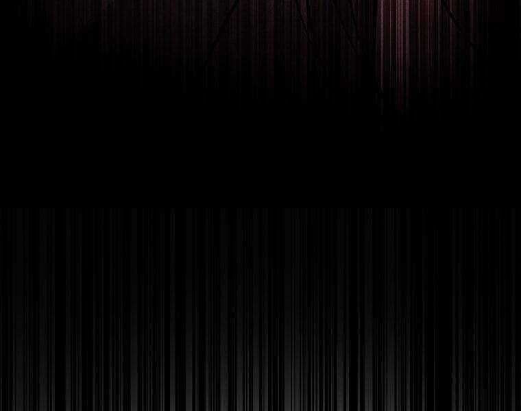 đọc truyện Giáo Viên Ác Quỷ Saiko Chương 34 ảnh 82 tại Thiên Thai Truyện