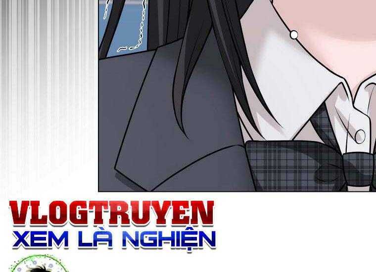 đọc truyện Giáo Viên Ác Quỷ Saiko Chương 34 ảnh 84 tại Thiên Thai Truyện