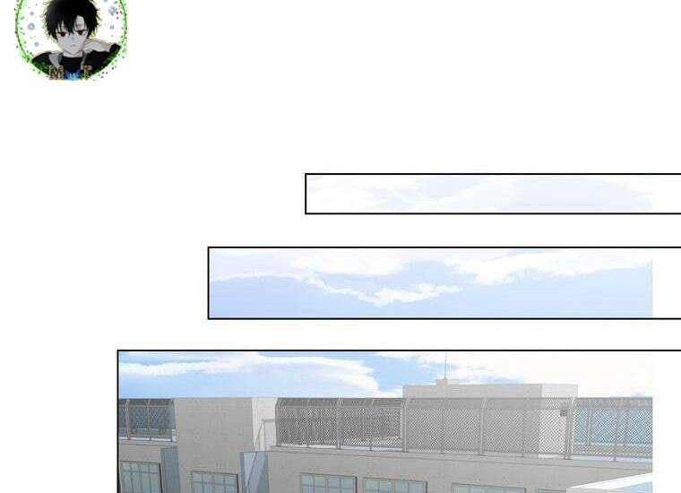 đọc truyện Giáo Viên Ác Quỷ Saiko Chương 34 ảnh 85 tại Thiên Thai Truyện