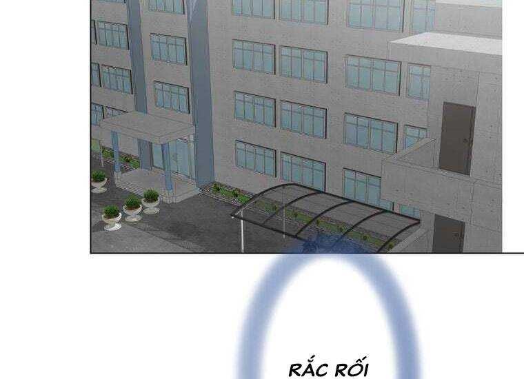 đọc truyện Giáo Viên Ác Quỷ Saiko Chương 34 ảnh 86 tại Thiên Thai Truyện