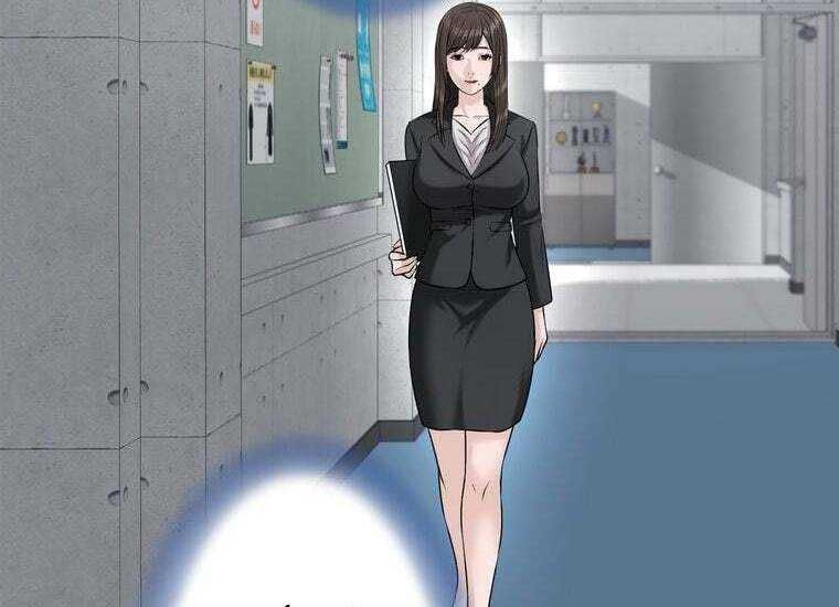 đọc truyện Giáo Viên Ác Quỷ Saiko Chương 34 ảnh 88 tại Thiên Thai Truyện