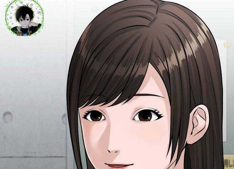 đọc truyện Giáo Viên Ác Quỷ Saiko Chương 34 ảnh 90 tại Thiên Thai Truyện