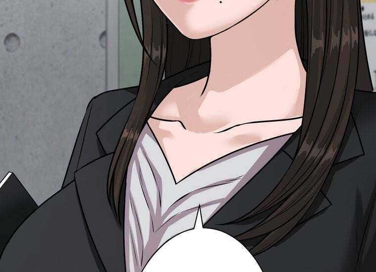 đọc truyện Giáo Viên Ác Quỷ Saiko Chương 34 ảnh 91 tại Thiên Thai Truyện