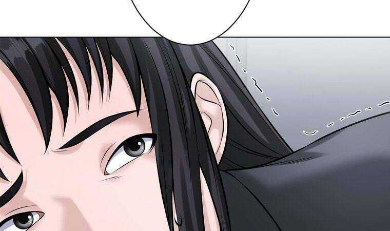 đọc truyện Giáo Viên Ác Quỷ Saiko Chương 34 ảnh 11 tại Thiên Thai Truyện