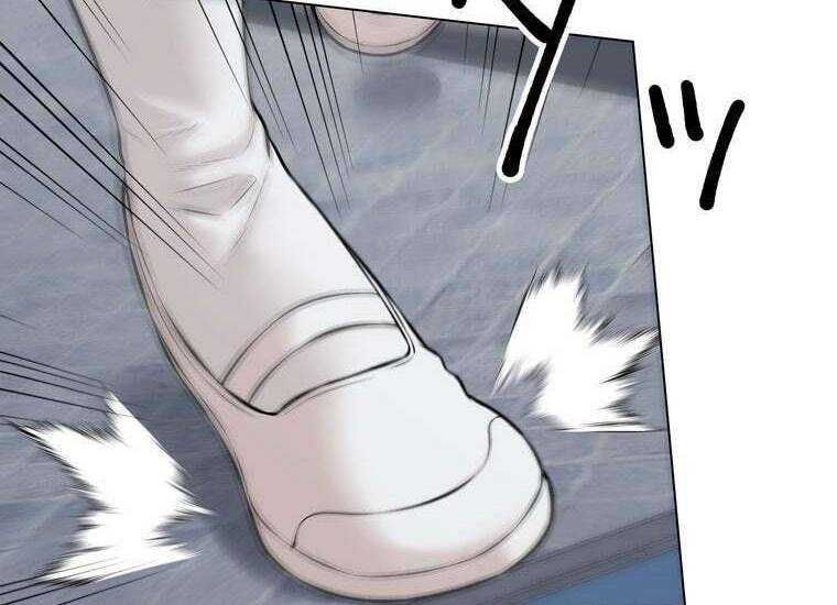 đọc truyện Giáo Viên Ác Quỷ Saiko Chương 34 ảnh 93 tại Thiên Thai Truyện