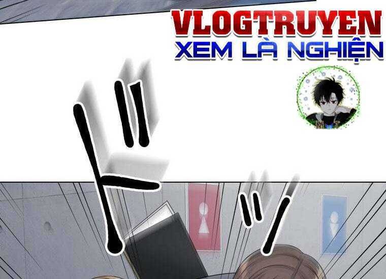 đọc truyện Giáo Viên Ác Quỷ Saiko Chương 34 ảnh 94 tại Thiên Thai Truyện