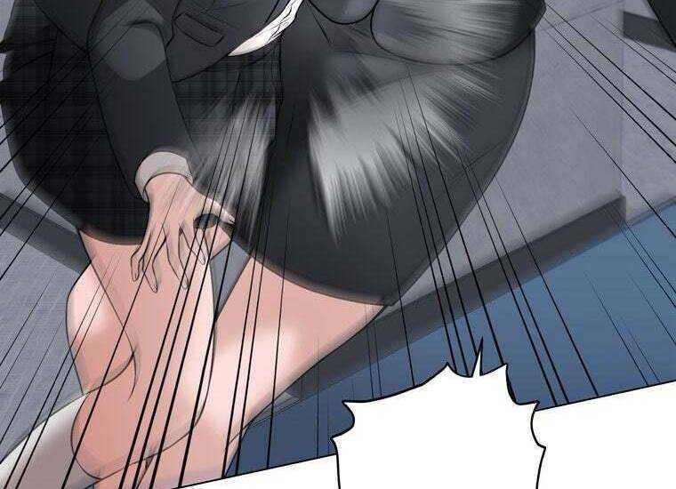 đọc truyện Giáo Viên Ác Quỷ Saiko Chương 34 ảnh 96 tại Thiên Thai Truyện