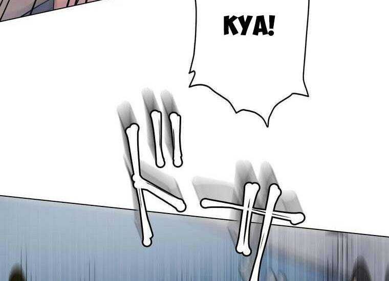 đọc truyện Giáo Viên Ác Quỷ Saiko Chương 34 ảnh 97 tại Thiên Thai Truyện