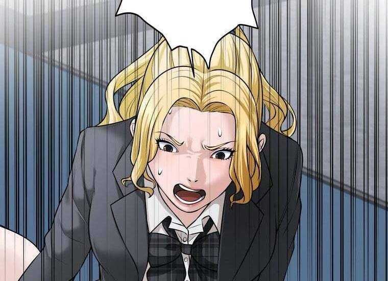 đọc truyện Giáo Viên Ác Quỷ Saiko Chương 34 ảnh 100 tại Thiên Thai Truyện