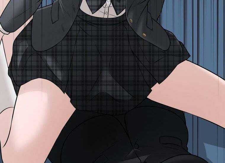 đọc truyện Giáo Viên Ác Quỷ Saiko Chương 34 ảnh 101 tại Thiên Thai Truyện