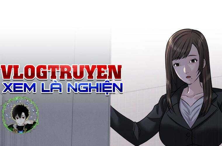 đọc truyện Giáo Viên Ác Quỷ Saiko Chương 35 ảnh 3 tại Thiên Thai Truyện