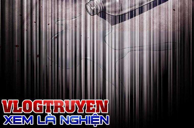 đọc truyện Giáo Viên Ác Quỷ Saiko Chương 35 ảnh 12 tại Thiên Thai Truyện