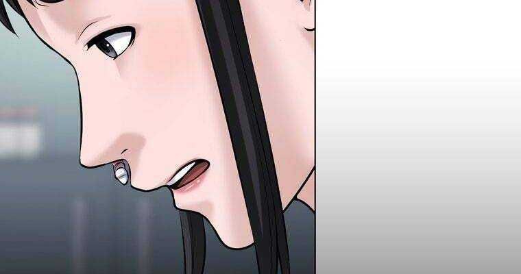 đọc truyện Giáo Viên Ác Quỷ Saiko Chương 35 ảnh 102 tại Thiên Thai Truyện