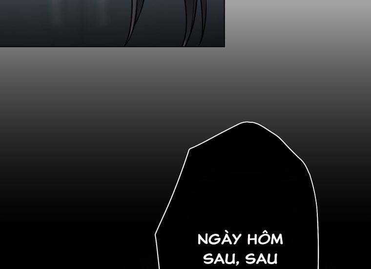 đọc truyện Giáo Viên Ác Quỷ Saiko Chương 35 ảnh 103 tại Thiên Thai Truyện