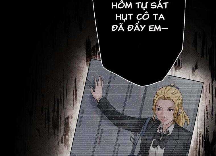 đọc truyện Giáo Viên Ác Quỷ Saiko Chương 35 ảnh 104 tại Thiên Thai Truyện