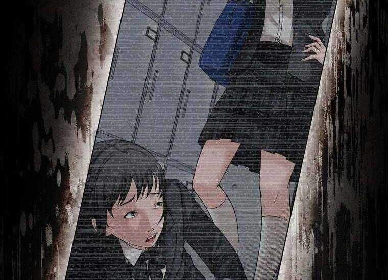 đọc truyện Giáo Viên Ác Quỷ Saiko Chương 35 ảnh 105 tại Thiên Thai Truyện