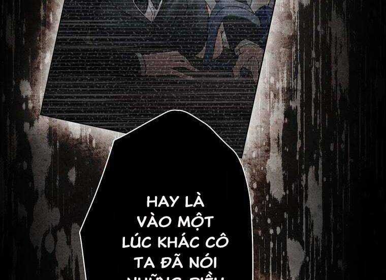 đọc truyện Giáo Viên Ác Quỷ Saiko Chương 35 ảnh 106 tại Thiên Thai Truyện