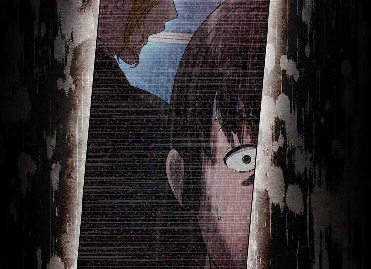 đọc truyện Giáo Viên Ác Quỷ Saiko Chương 35 ảnh 108 tại Thiên Thai Truyện