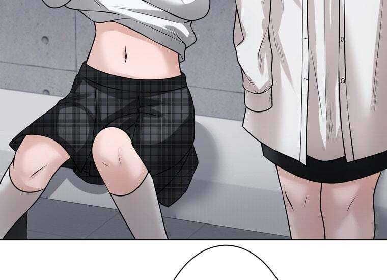 đọc truyện Giáo Viên Ác Quỷ Saiko Chương 35 ảnh 111 tại Thiên Thai Truyện