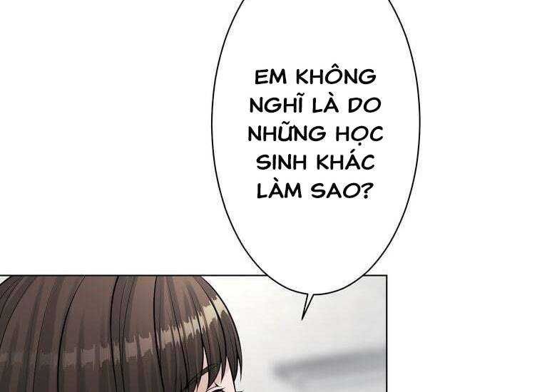 đọc truyện Giáo Viên Ác Quỷ Saiko Chương 35 ảnh 112 tại Thiên Thai Truyện