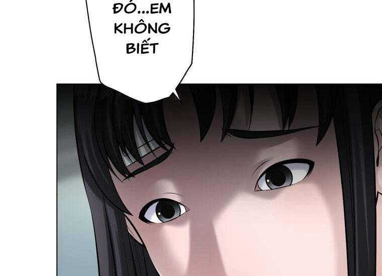 đọc truyện Giáo Viên Ác Quỷ Saiko Chương 35 ảnh 114 tại Thiên Thai Truyện