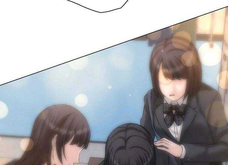 đọc truyện Giáo Viên Ác Quỷ Saiko Chương 35 ảnh 116 tại Thiên Thai Truyện