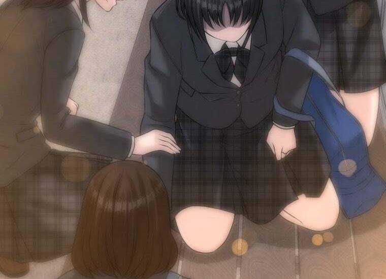 đọc truyện Giáo Viên Ác Quỷ Saiko Chương 35 ảnh 117 tại Thiên Thai Truyện