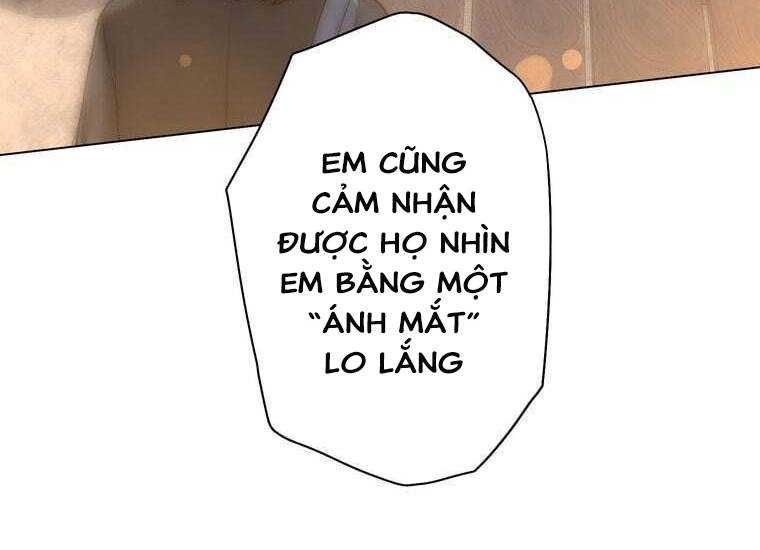 đọc truyện Giáo Viên Ác Quỷ Saiko Chương 35 ảnh 118 tại Thiên Thai Truyện