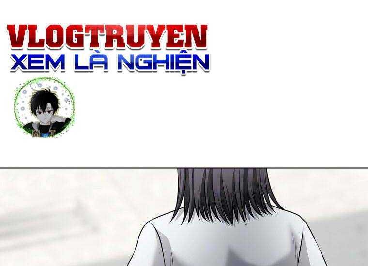 đọc truyện Giáo Viên Ác Quỷ Saiko Chương 35 ảnh 119 tại Thiên Thai Truyện