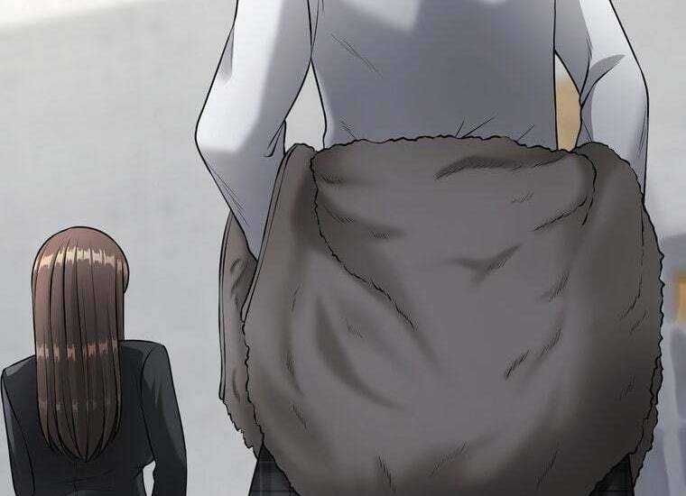 đọc truyện Giáo Viên Ác Quỷ Saiko Chương 35 ảnh 120 tại Thiên Thai Truyện